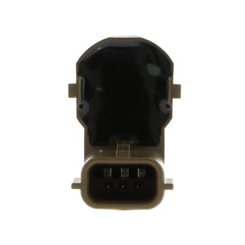 BWD BWS132 Parking Aid Sensor product image 2 of 8