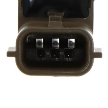 BWD BWS132 Parking Aid Sensor product image 4 of 8