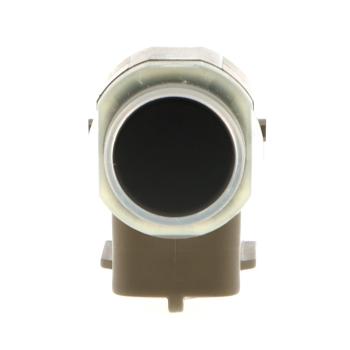 BWD BWS132 Parking Aid Sensor product image 5 of 8