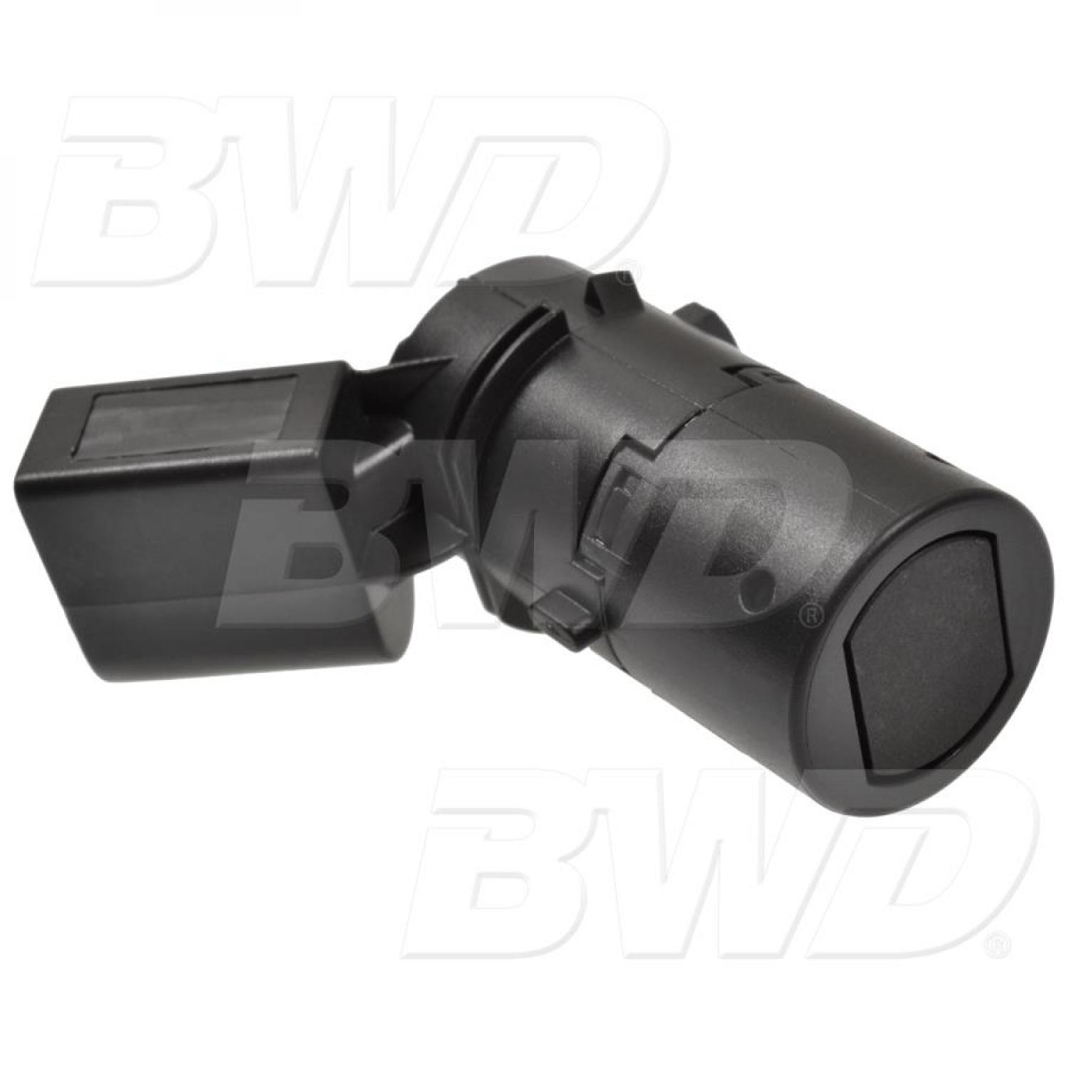 BWD BWS14 Parking Aid Sensor product image 1 of 3