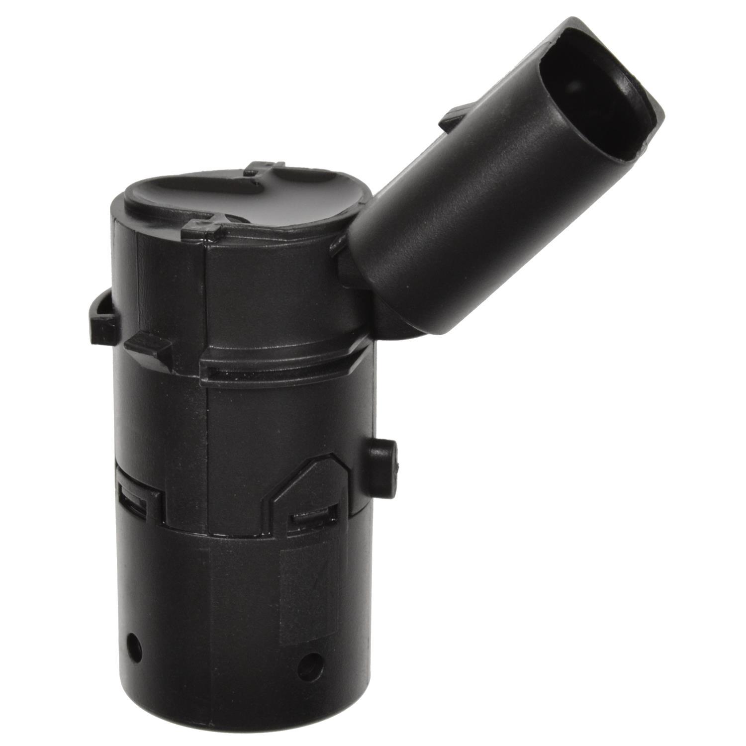 BWD BWS14 Parking Aid Sensor product image 2 of 3