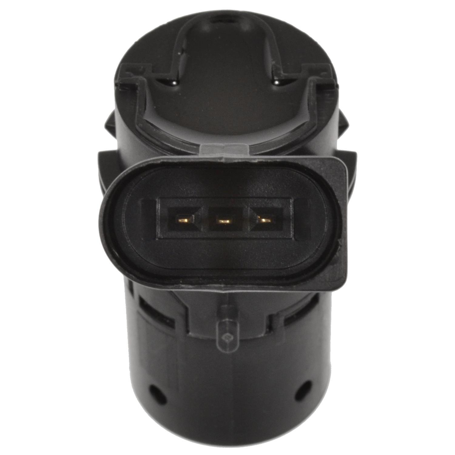 BWD BWS14 Parking Aid Sensor product image 3 of 3