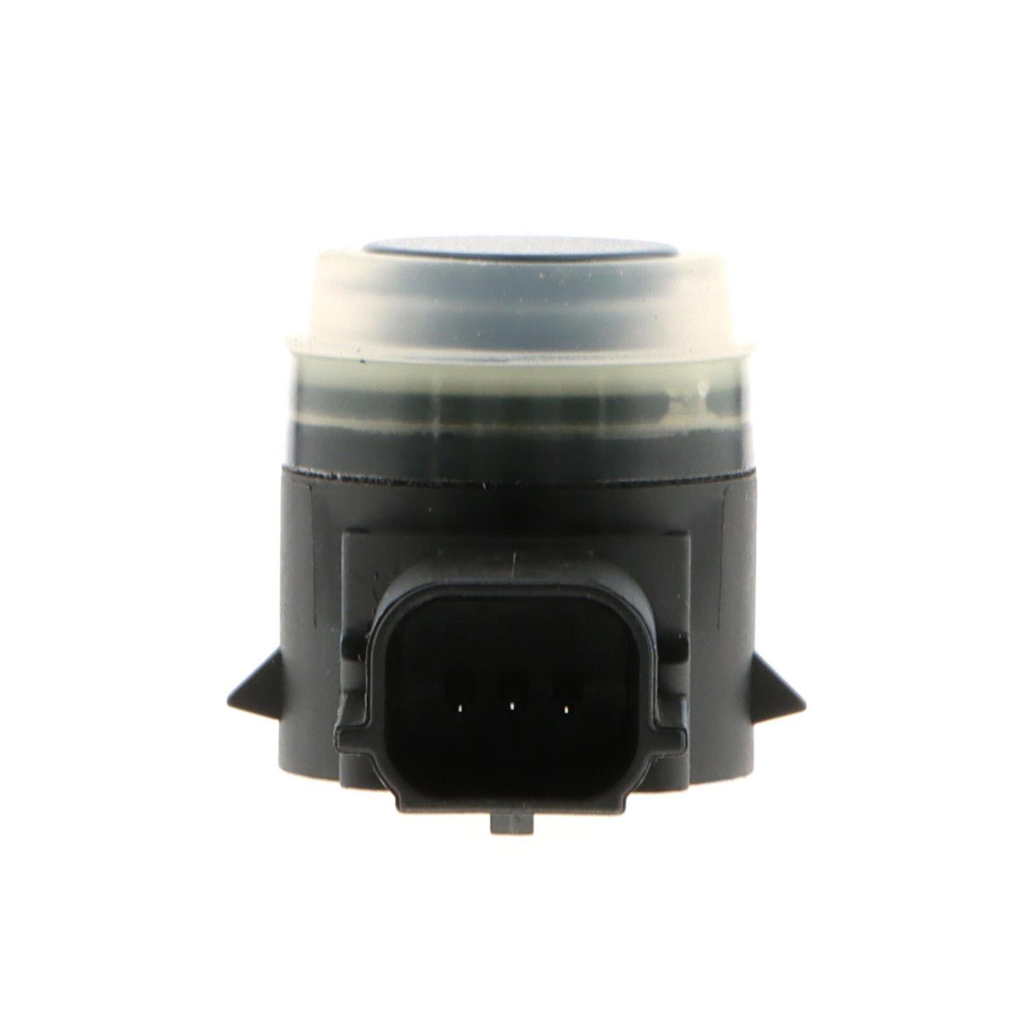 BWD BWS141 - Parking Aid Sensor BWD BWS141 Parking Aid Sensor product image 1 of 8