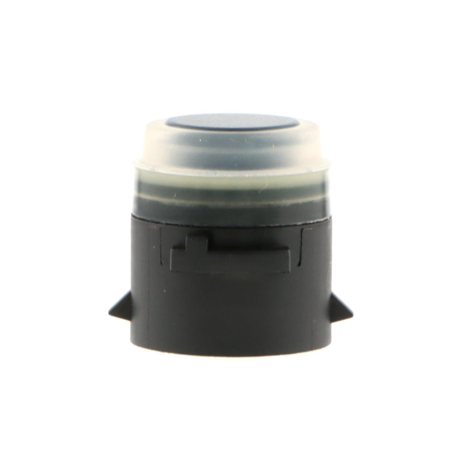 BWD BWS141 - Parking Aid Sensor BWD BWS141 Parking Aid Sensor product image 2 of 8