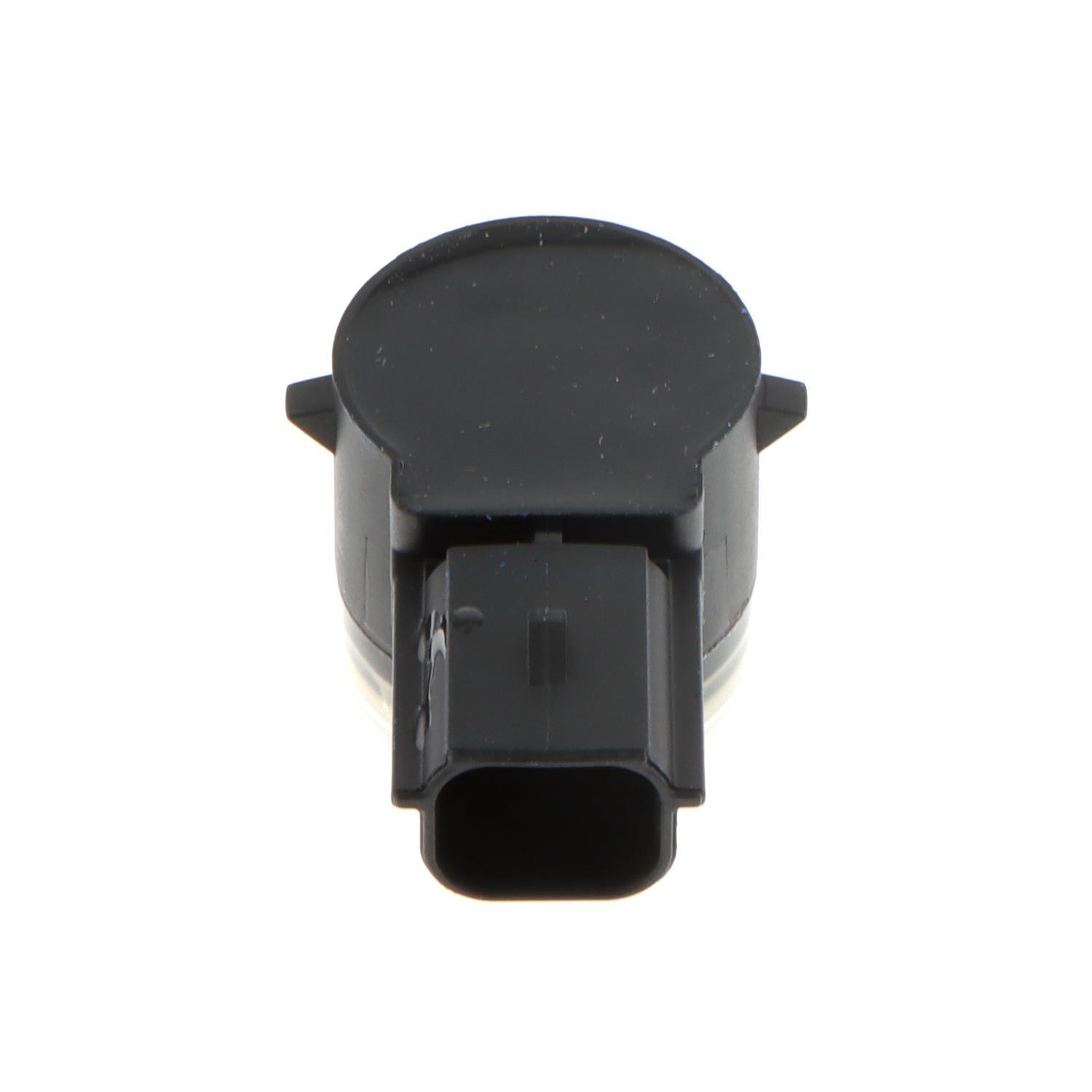 BWD BWS141 - Parking Aid Sensor BWD BWS141 Parking Aid Sensor product image 3 of 8