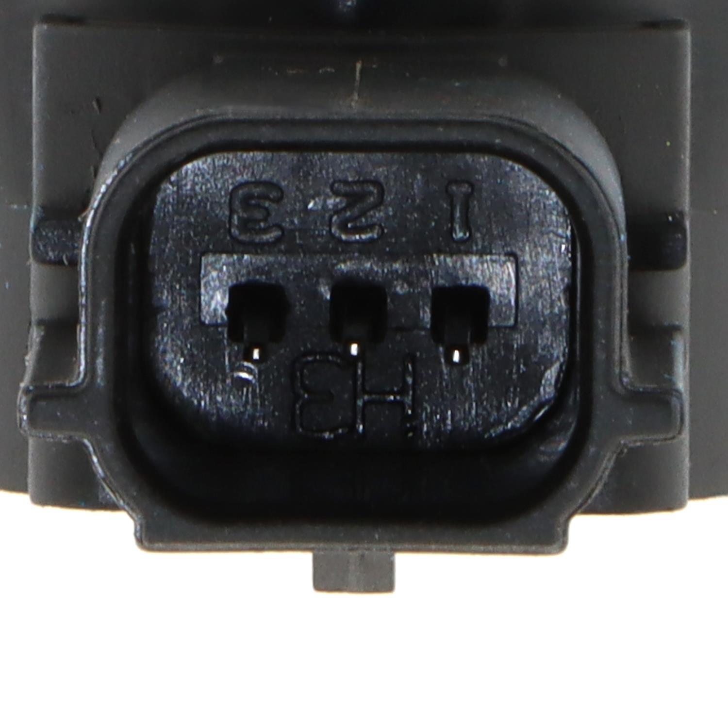 BWD BWS141 - Parking Aid Sensor BWD BWS141 Parking Aid Sensor product image 4 of 8