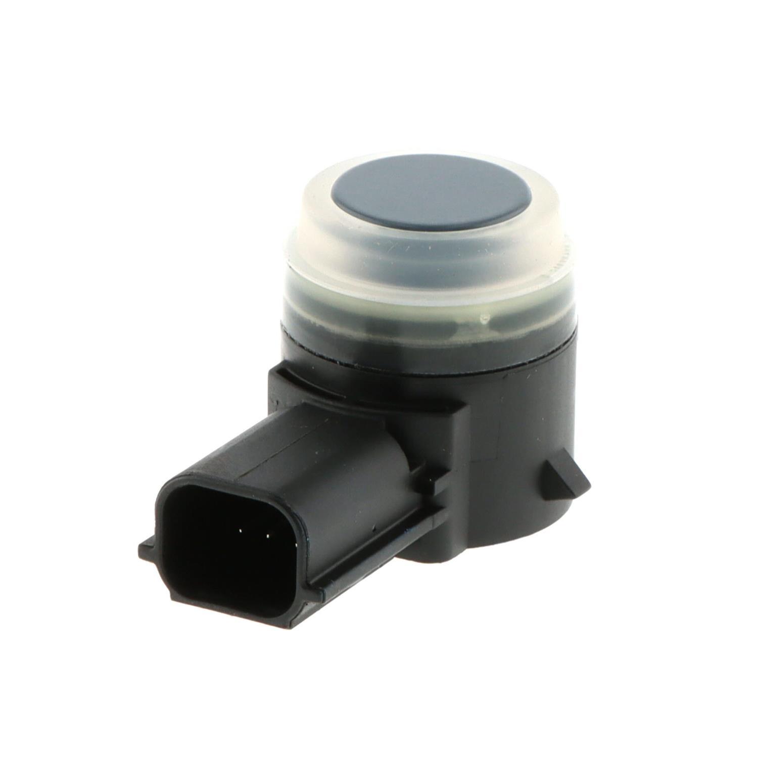 BWD BWS141 - Parking Aid Sensor BWD BWS141 Parking Aid Sensor product image 5 of 8