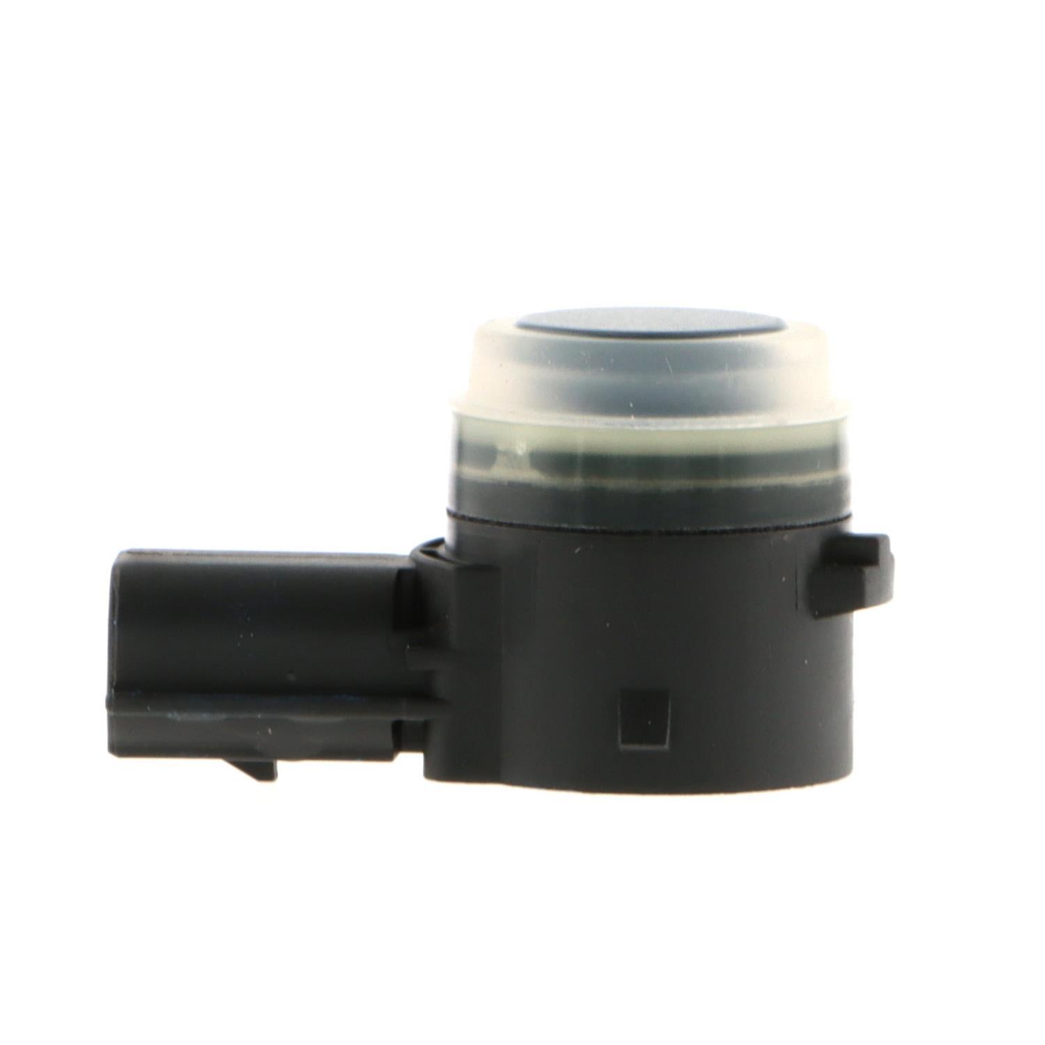 BWD BWS141 - Parking Aid Sensor BWD BWS141 Parking Aid Sensor product image 6 of 8