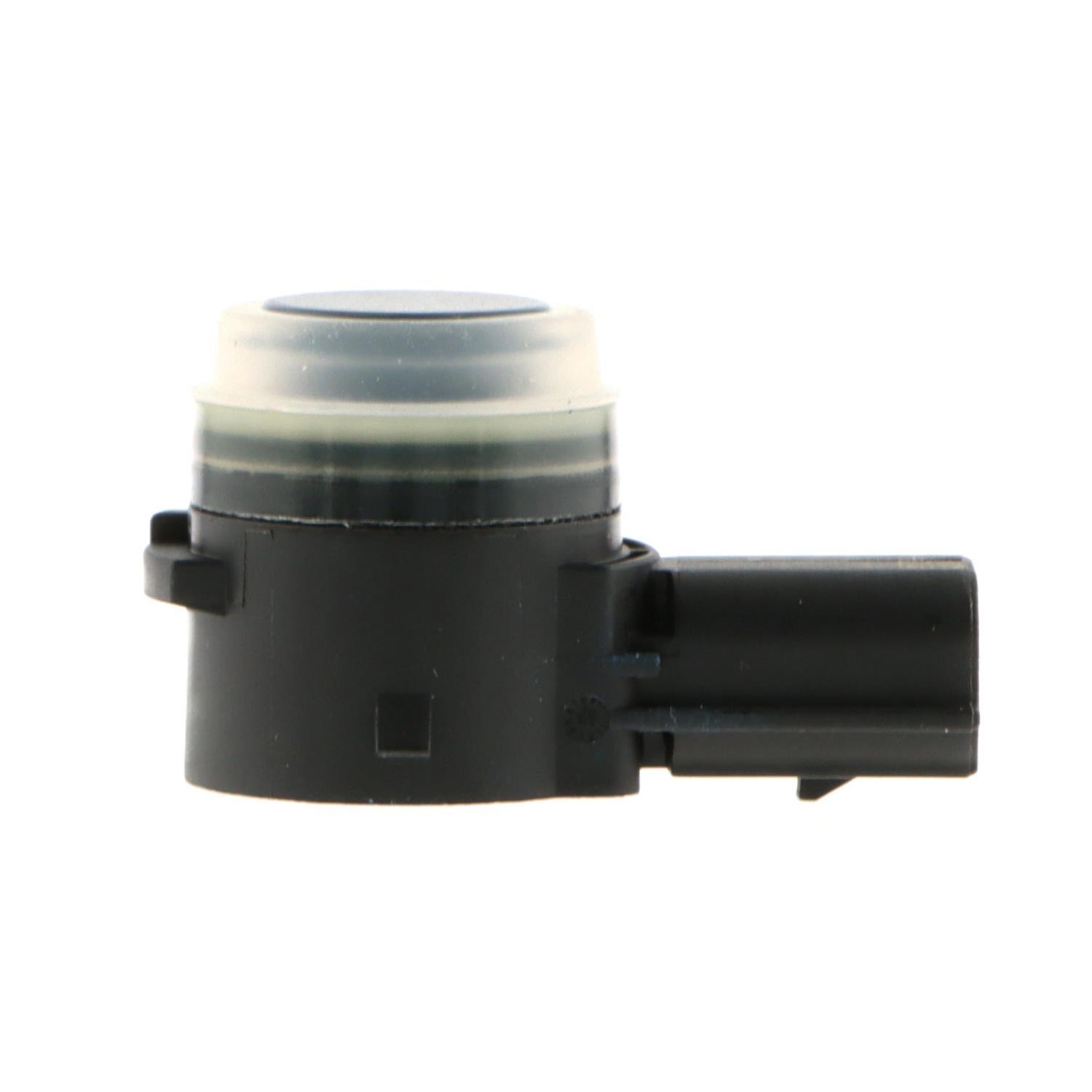 BWD BWS141 - Parking Aid Sensor BWD BWS141 Parking Aid Sensor product image 7 of 8