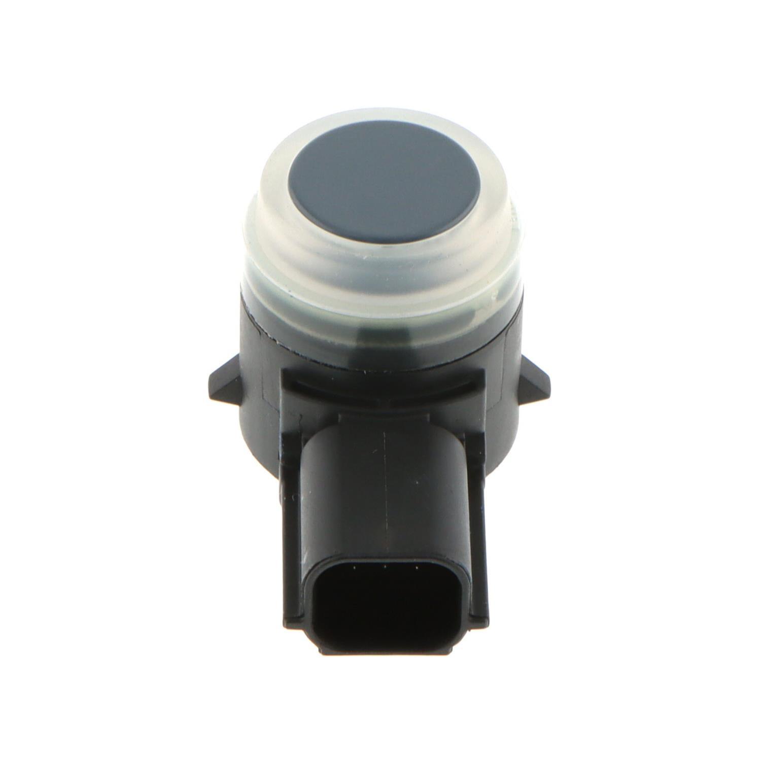 BWD BWS141 - Parking Aid Sensor BWD BWS141 Parking Aid Sensor product image 8 of 8