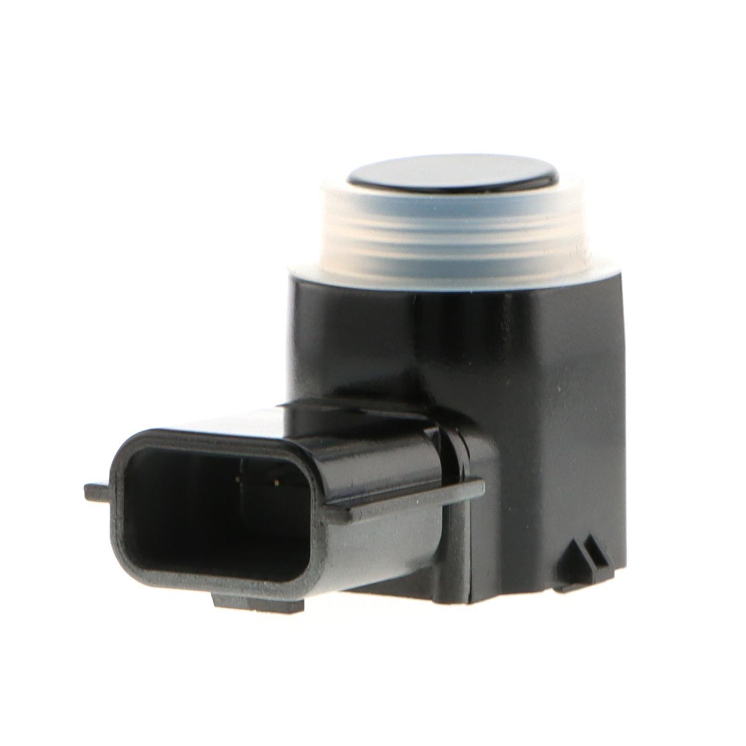 BWD BWS142 - Parking Aid Sensor BWD BWS142 Parking Aid Sensor product image 1 of 8
