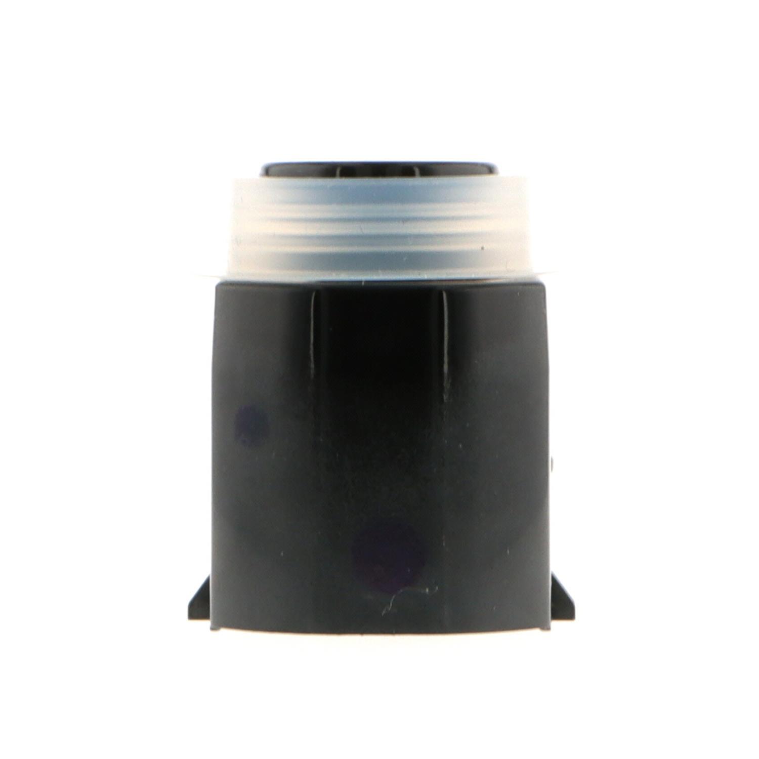 BWD BWS142 - Parking Aid Sensor BWD BWS142 Parking Aid Sensor product image 2 of 8
