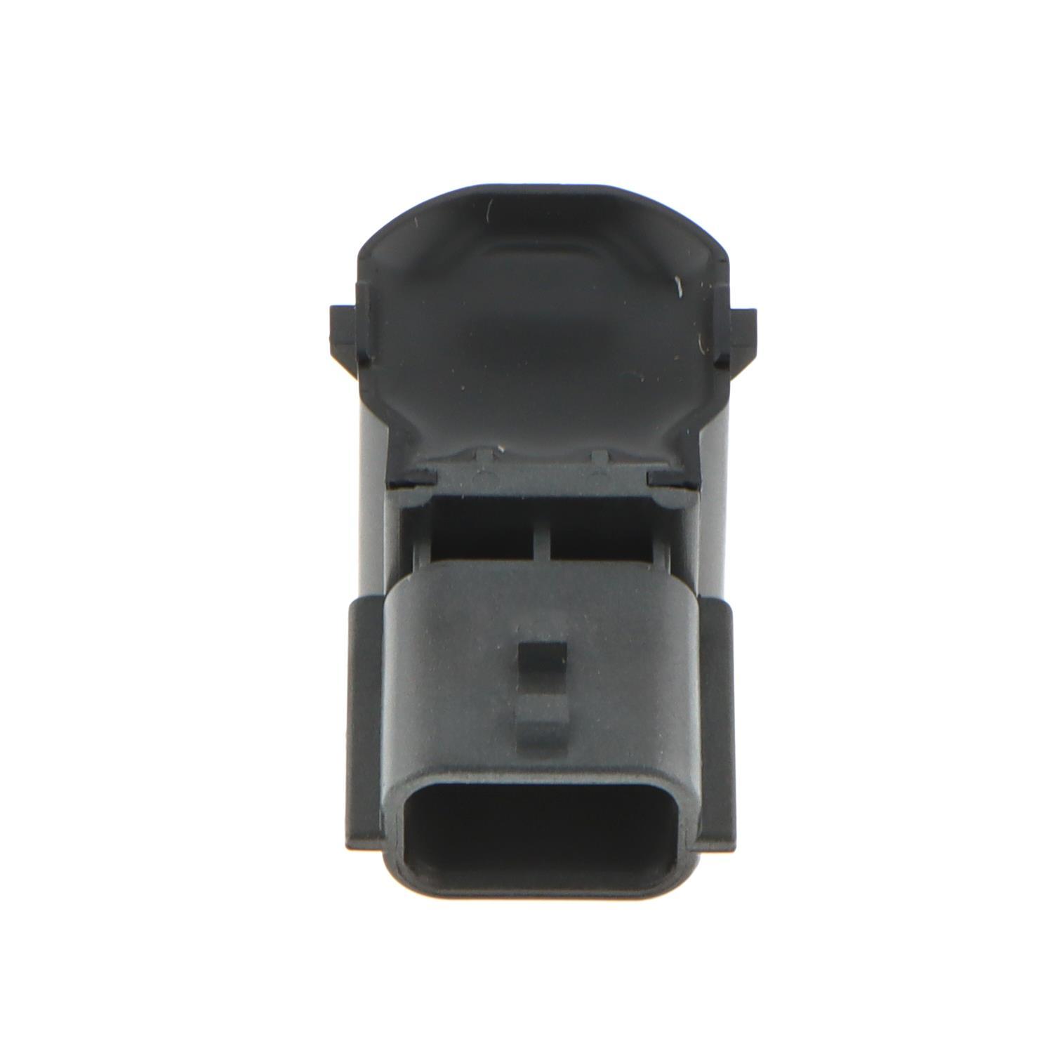 BWD BWS142 - Parking Aid Sensor BWD BWS142 Parking Aid Sensor product image 3 of 8