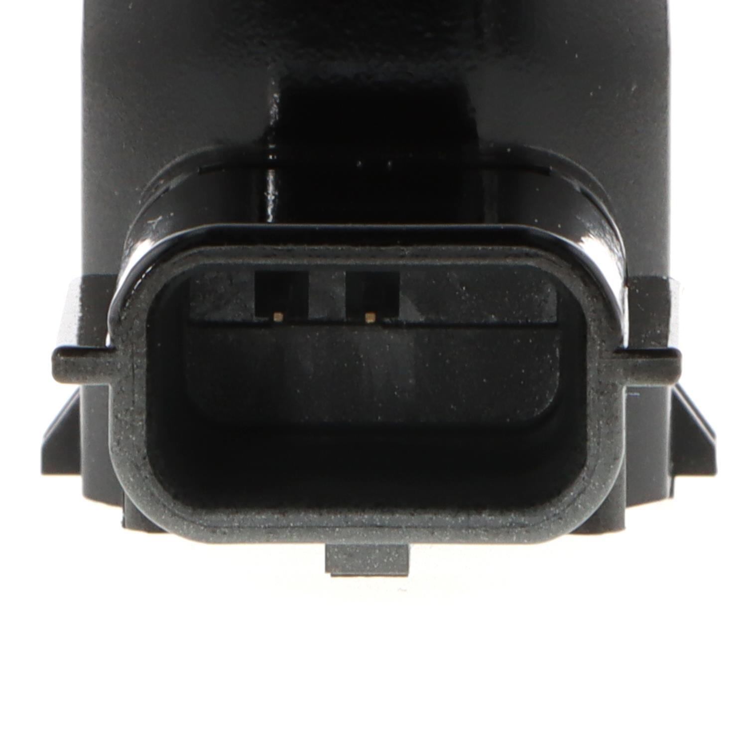 BWD BWS142 - Parking Aid Sensor BWD BWS142 Parking Aid Sensor product image 4 of 8