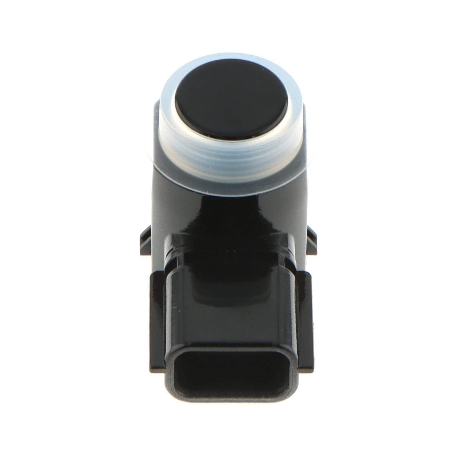 BWD BWS142 - Parking Aid Sensor BWD BWS142 Parking Aid Sensor product image 5 of 8