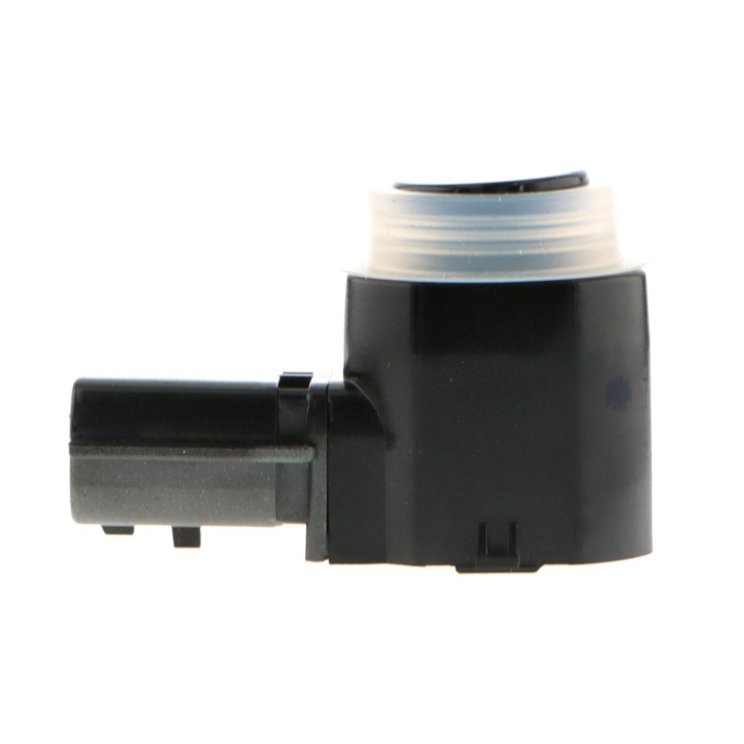 BWD BWS142 - Parking Aid Sensor BWD BWS142 Parking Aid Sensor product image 6 of 8