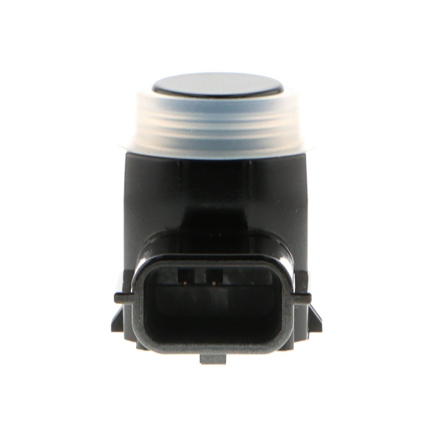 BWD BWS142 - Parking Aid Sensor BWD BWS142 Parking Aid Sensor product image 8 of 8
