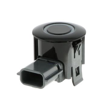 BWD BWS145 Parking Aid Sensor product image 1 of 8