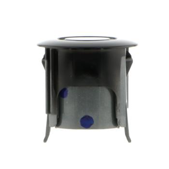 BWD BWS145 Parking Aid Sensor product image 2 of 8