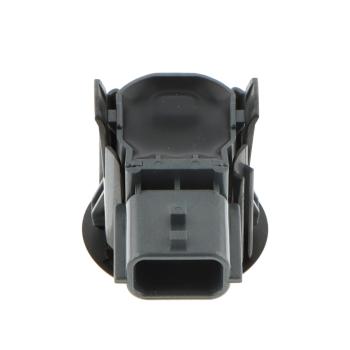 BWD BWS145 Parking Aid Sensor product image 3 of 8