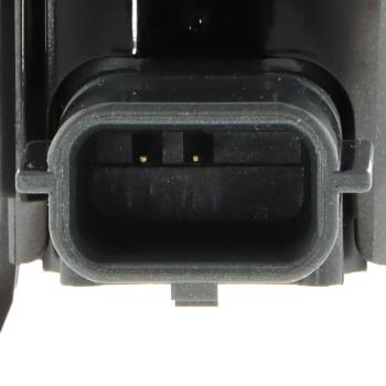 BWD BWS145 Parking Aid Sensor product image 4 of 8