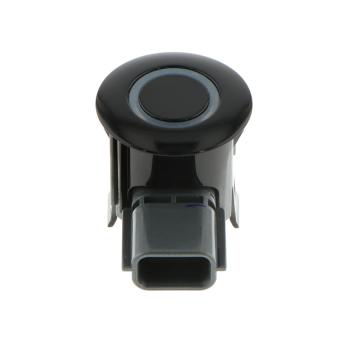 BWD BWS145 Parking Aid Sensor product image 5 of 8