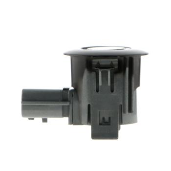 BWD BWS145 Parking Aid Sensor product image 6 of 8