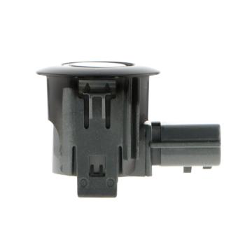 BWD BWS145 Parking Aid Sensor product image 7 of 8