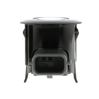 BWD BWS145 Parking Aid Sensor product image 8 of 8