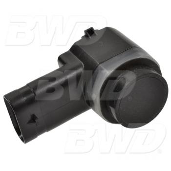 BWD BWS15 Parking Aid Sensor product image 1 of 3