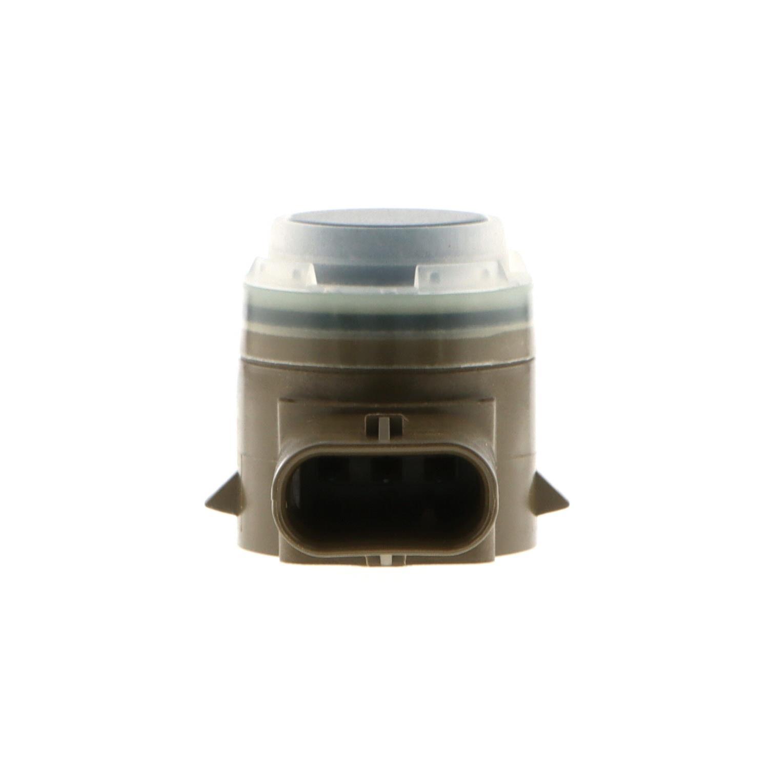BWD BWS153 Parking Aid Sensor product image 1 of 8