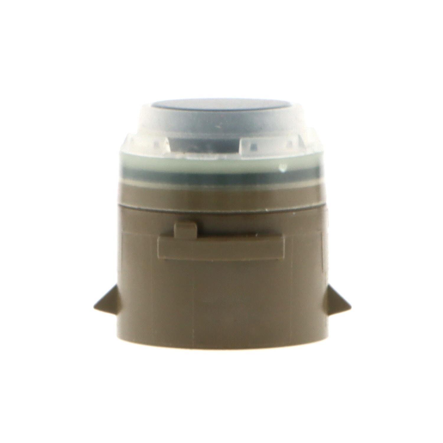 BWD BWS153 Parking Aid Sensor product image 2 of 8