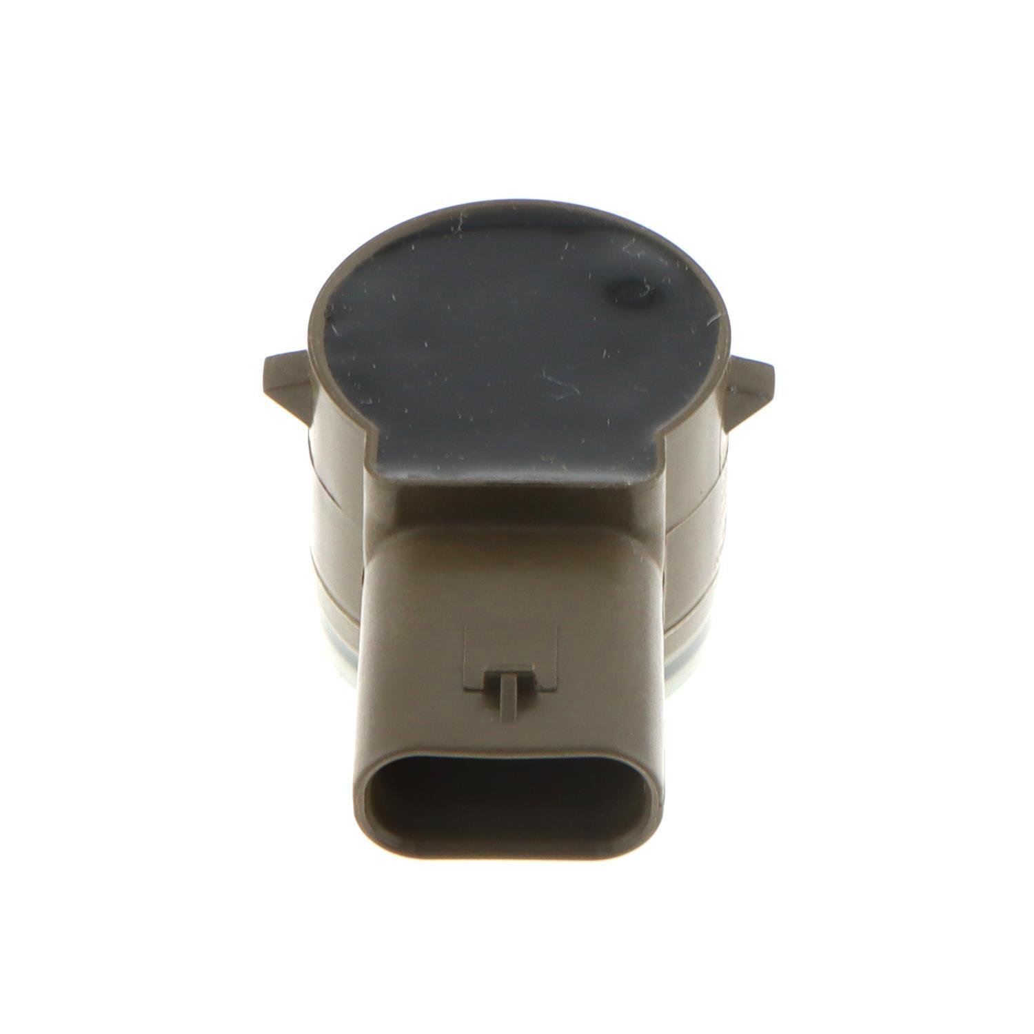 BWD BWS153 Parking Aid Sensor product image 3 of 8