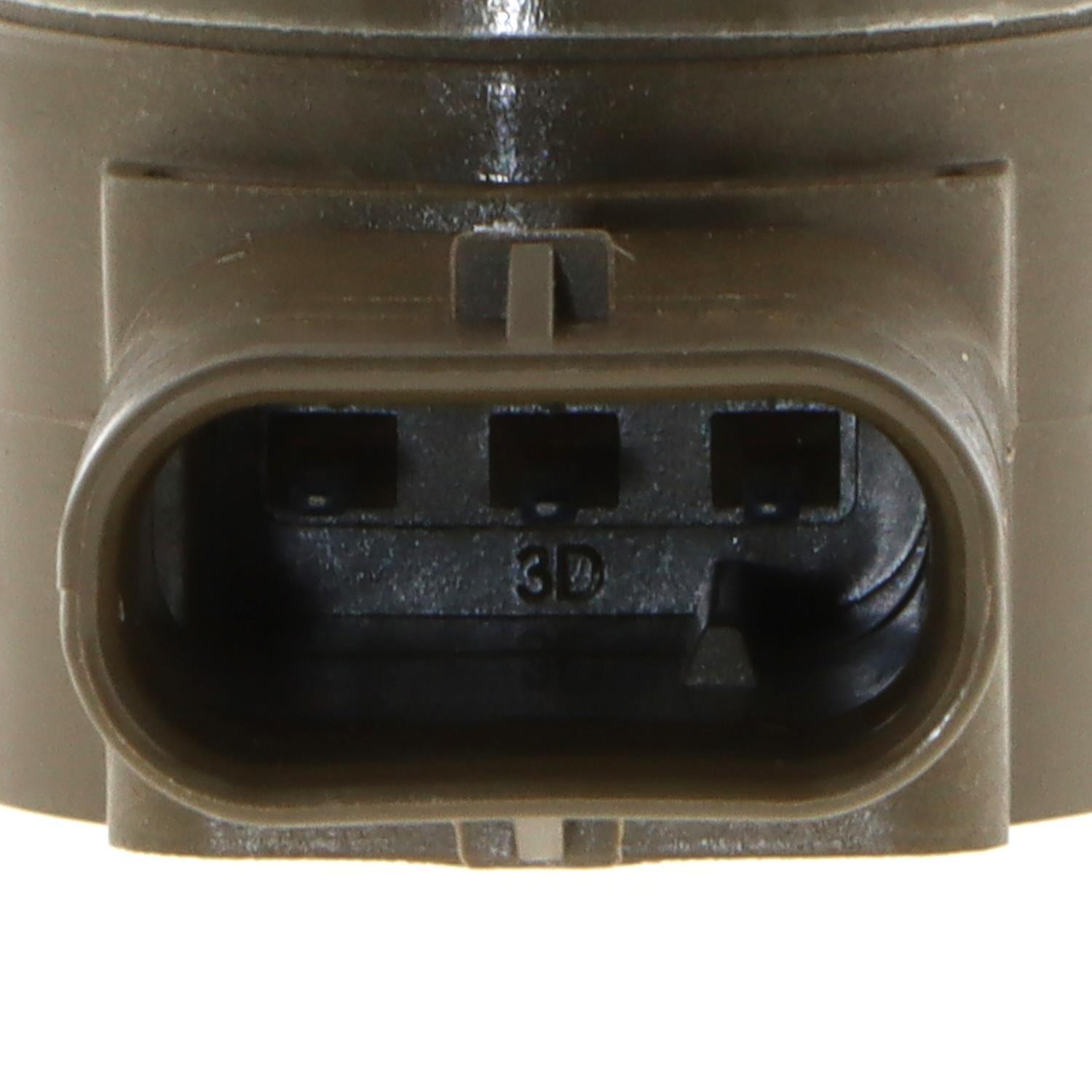BWD BWS153 Parking Aid Sensor product image 4 of 8