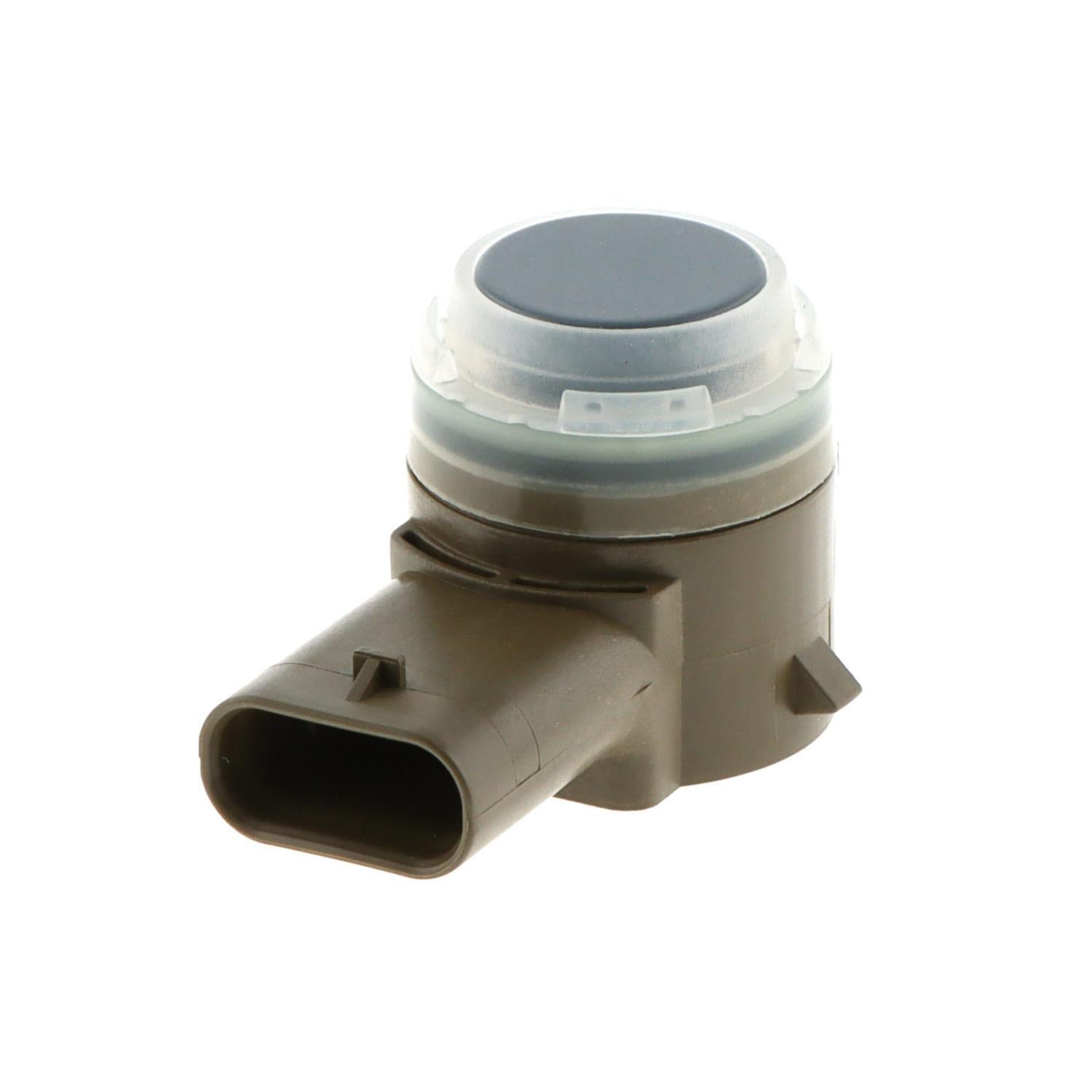 BWD BWS153 Parking Aid Sensor product image 5 of 8