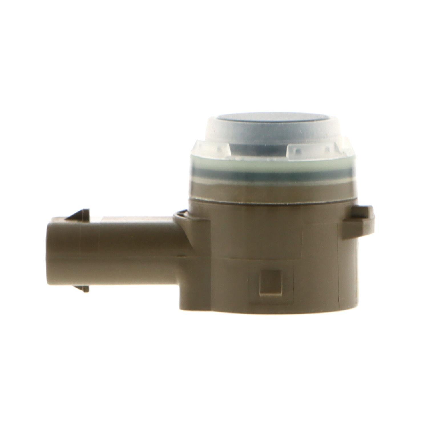 BWD BWS153 Parking Aid Sensor product image 6 of 8
