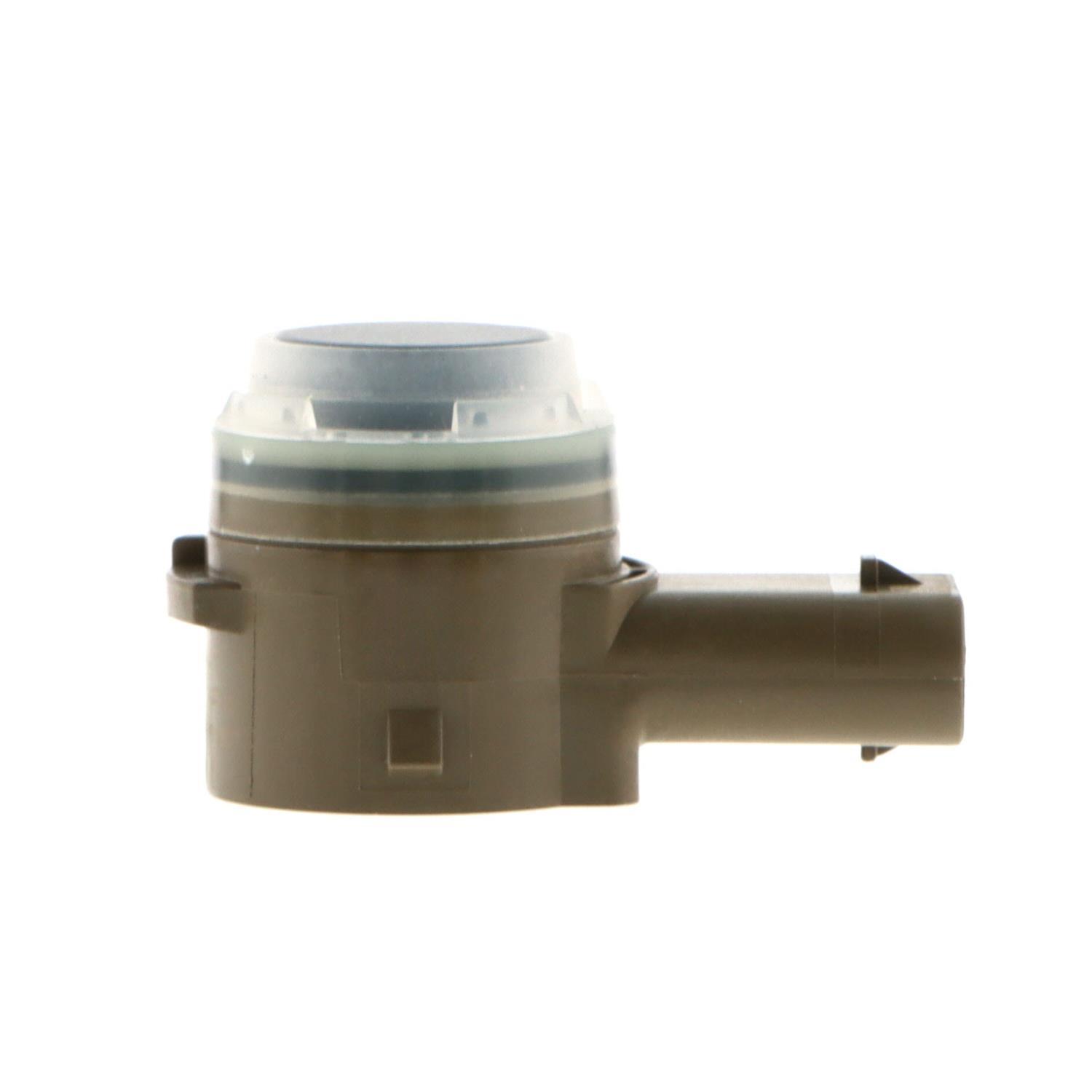 BWD BWS153 Parking Aid Sensor product image 7 of 8