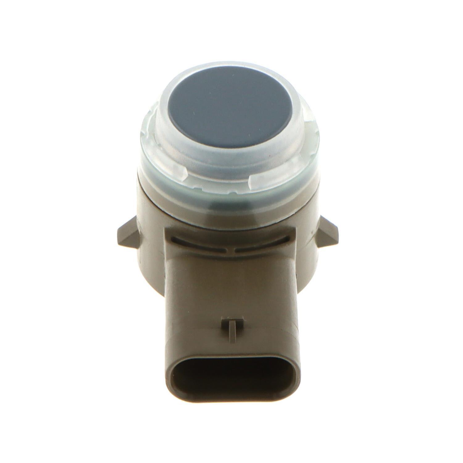 BWD BWS153 Parking Aid Sensor product image 8 of 8