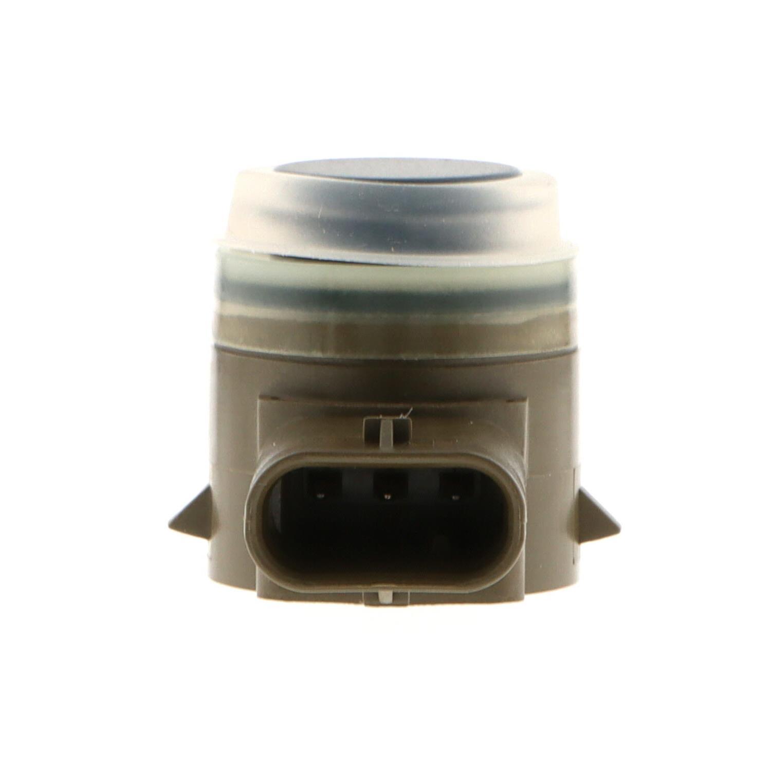 BWD BWS155 - Parking Aid Sensor BWD BWS155 Parking Aid Sensor product image 1 of 8