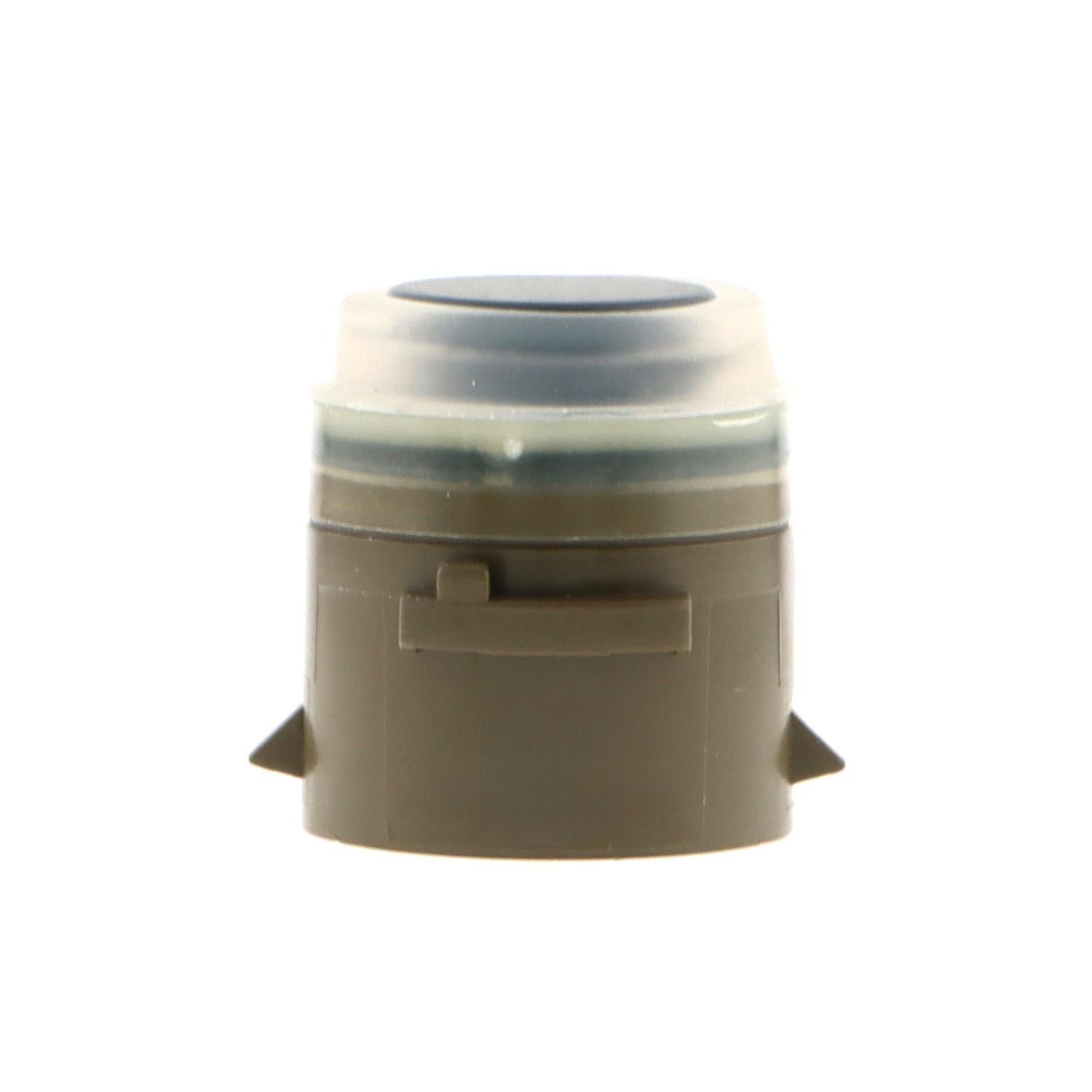 BWD BWS155 - Parking Aid Sensor BWD BWS155 Parking Aid Sensor product image 2 of 8