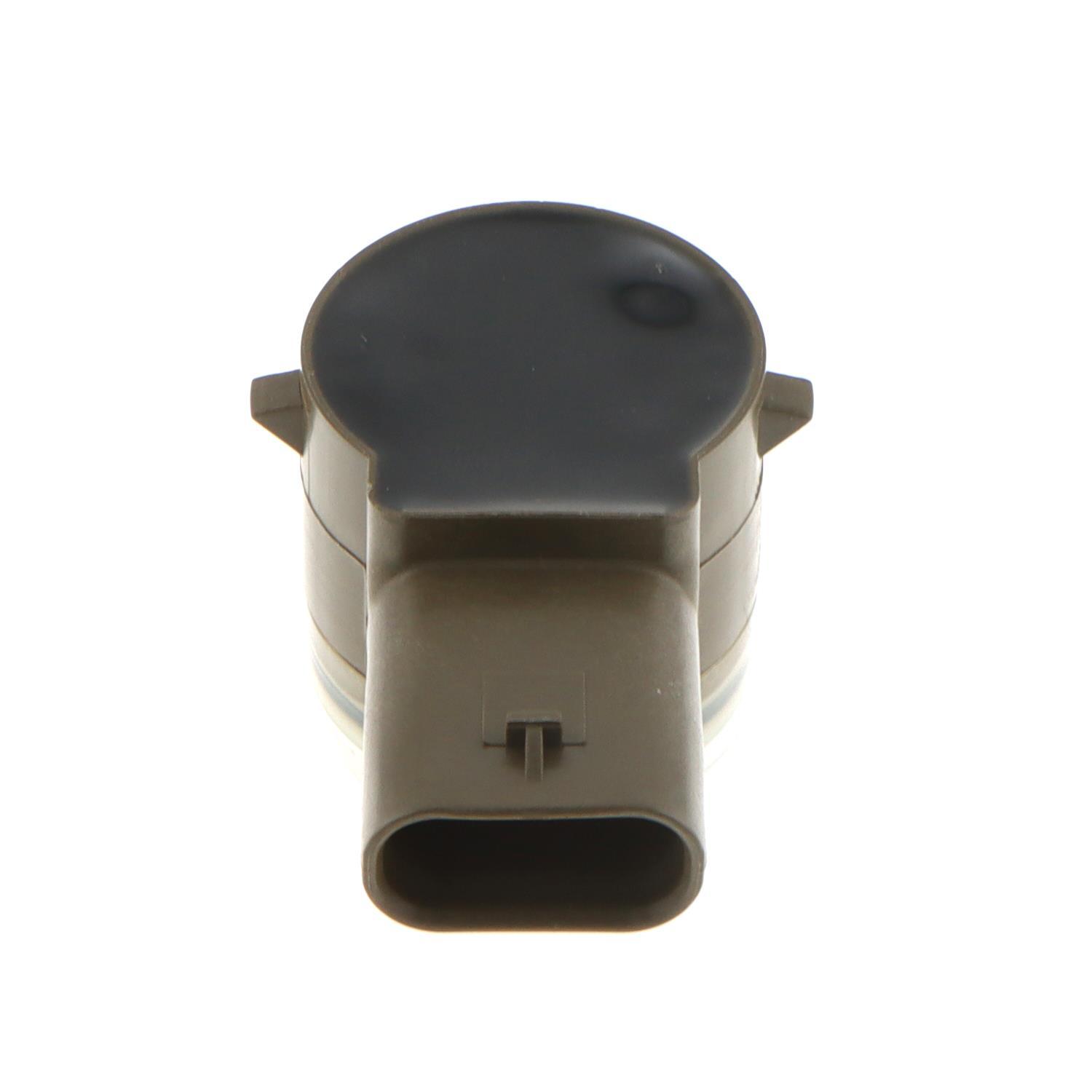 BWD BWS155 - Parking Aid Sensor BWD BWS155 Parking Aid Sensor product image 3 of 8