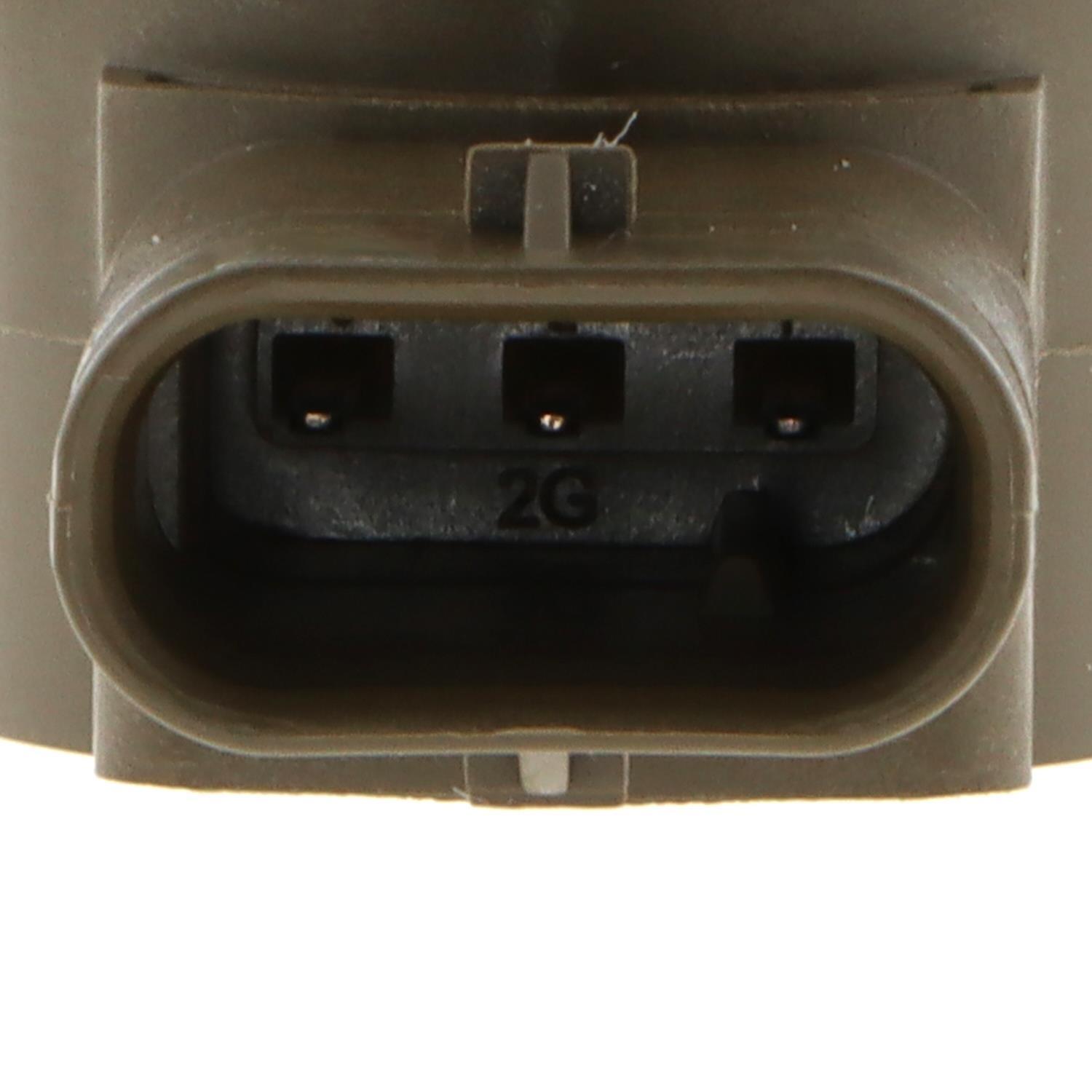 BWD BWS155 - Parking Aid Sensor BWD BWS155 Parking Aid Sensor product image 4 of 8