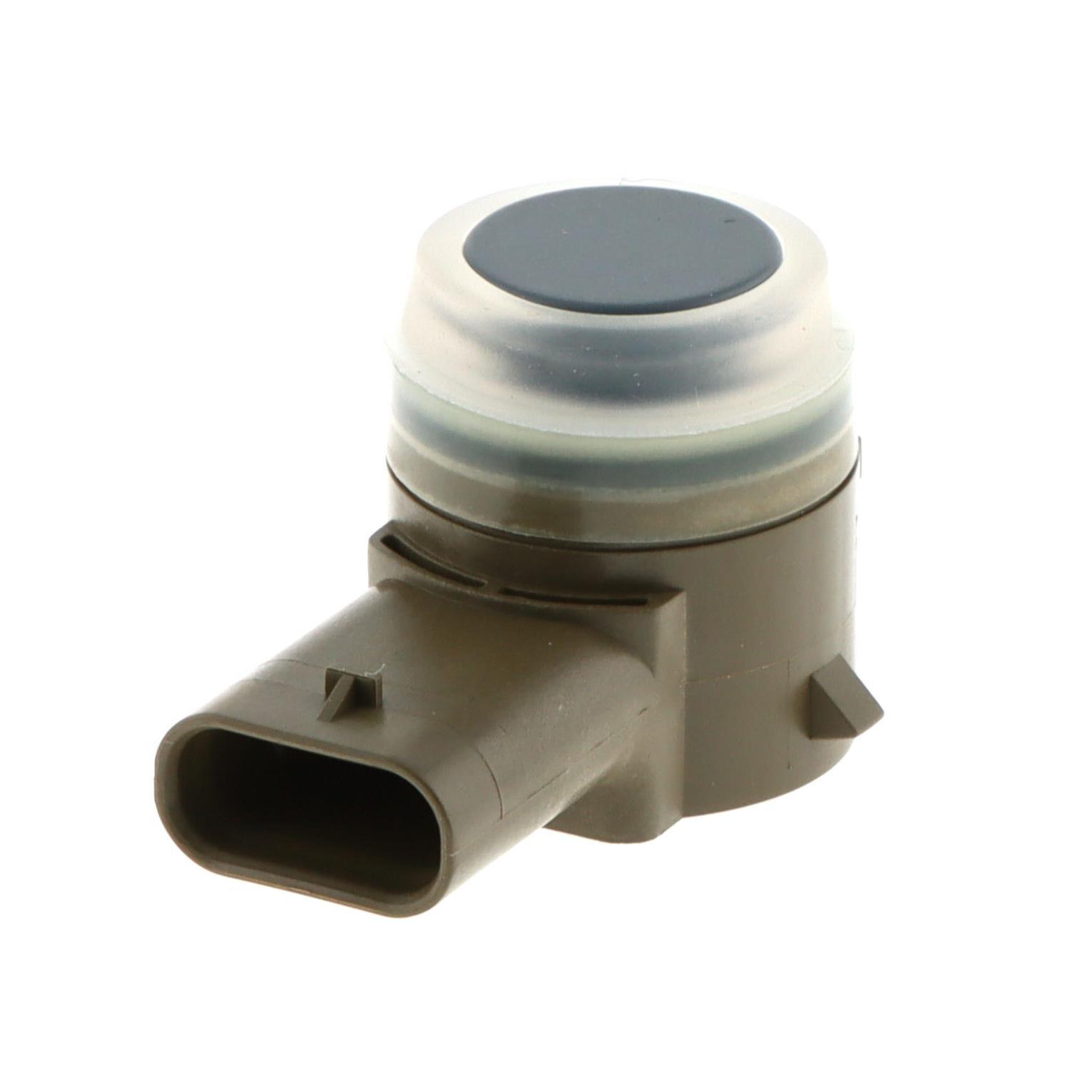BWD BWS155 - Parking Aid Sensor BWD BWS155 Parking Aid Sensor product image 5 of 8