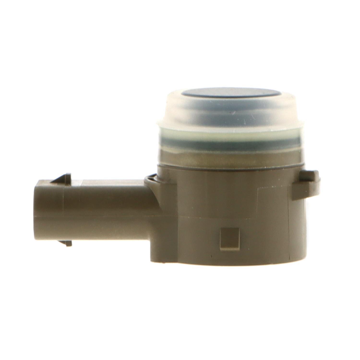 BWD BWS155 - Parking Aid Sensor BWD BWS155 Parking Aid Sensor product image 6 of 8