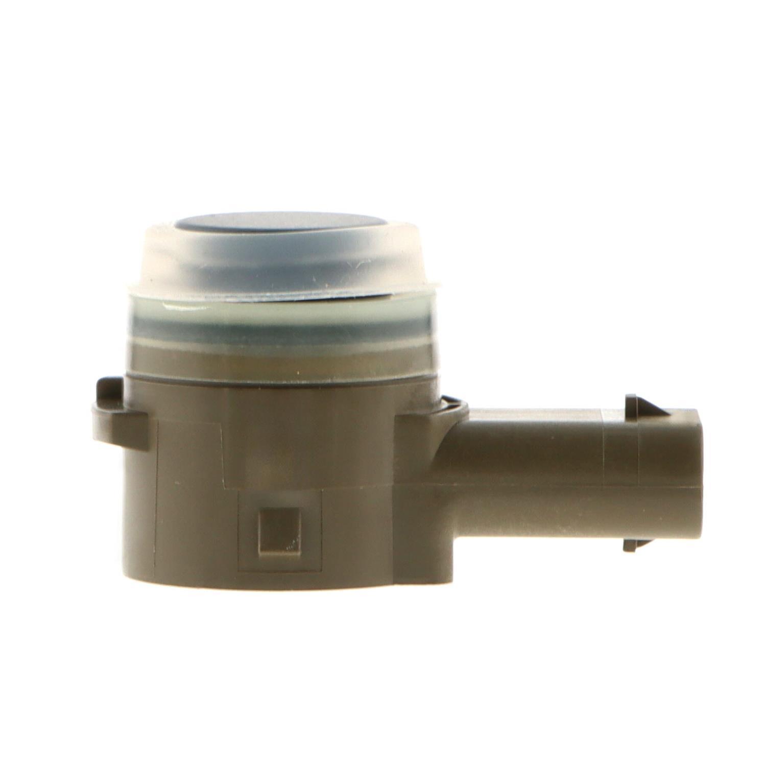 BWD BWS155 - Parking Aid Sensor BWD BWS155 Parking Aid Sensor product image 7 of 8