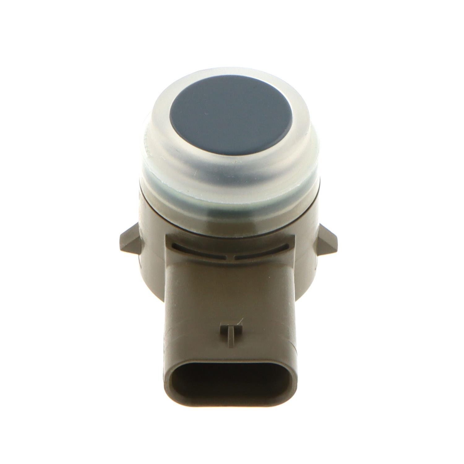 BWD BWS155 - Parking Aid Sensor BWD BWS155 Parking Aid Sensor product image 8 of 8