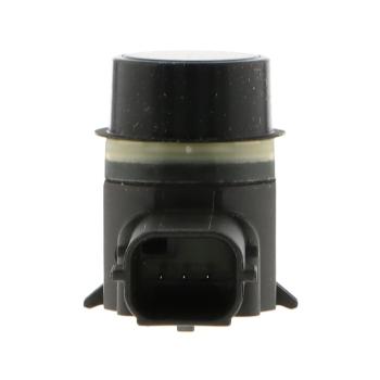 BWD BWS156 - Parking Aid Sensor BWD BWS156 Parking Aid Sensor product image 1 of 8