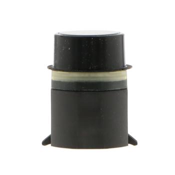 BWD BWS156 - Parking Aid Sensor BWD BWS156 Parking Aid Sensor product image 2 of 8