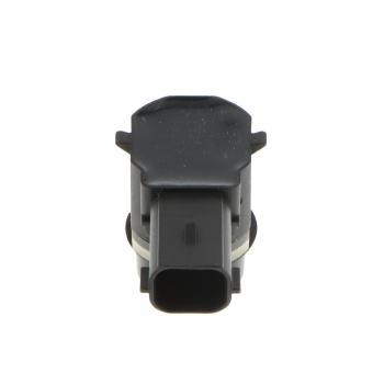 BWD BWS156 - Parking Aid Sensor BWD BWS156 Parking Aid Sensor product image 3 of 8
