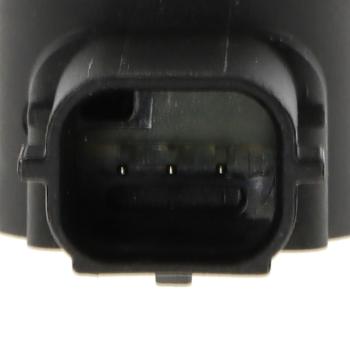 BWD BWS156 - Parking Aid Sensor BWD BWS156 Parking Aid Sensor product image 4 of 8